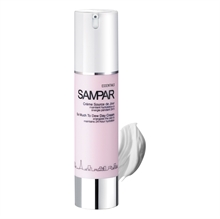 Sampar So Much To Dew Day Cream 50 ml